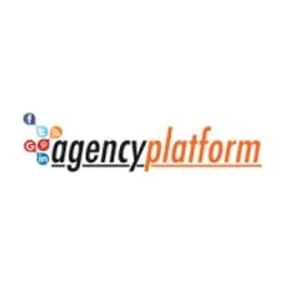 Applikazione desktop AgencyPlatform