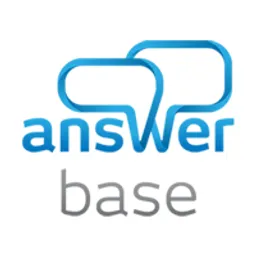 App para Desktop Answerbase