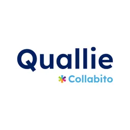 Desktop App Quallie