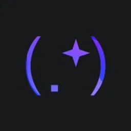 Desktop App GrepWords
