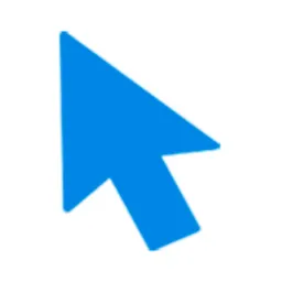 App de escritorio HyperChecker