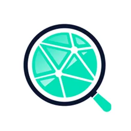 Applikacja desktopowa KeyClusters