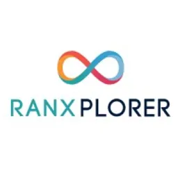 Настольная Applikation Ranxplorer