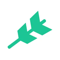App para Desktop Robinize