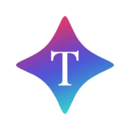 App para Desktop Fancy Font Generator