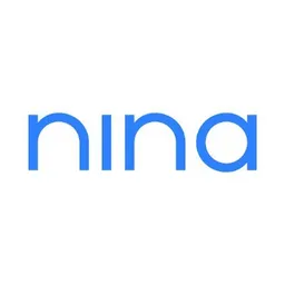 Applikacja desktopowa Nina