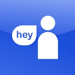 Настольная Applikation SpaceHey