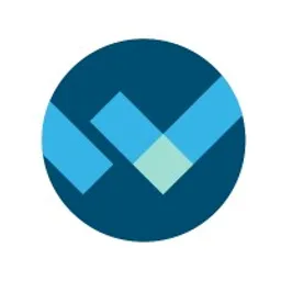Desktop App WhatCounts