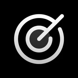 App de escritorio SerpMonitor