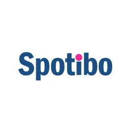Applikacja desktopowa Spotibo