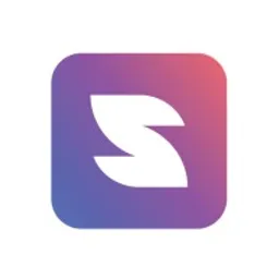 Desktop App SuiteJar