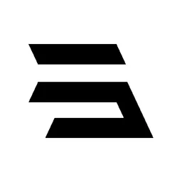 Desktop App Swilty