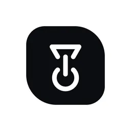 App para Desktop URLsLab