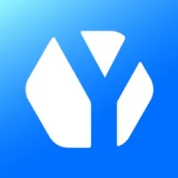 Desktop App BEYABLE