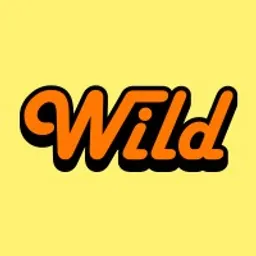 Desktop App WildSEO
