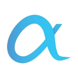 Настольная Applikation feedalpha