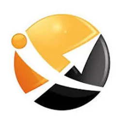 App de escritorio XOVI