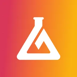 Aplicație desktop mLabs
