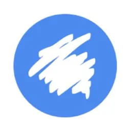 App para Desktop Amigocci