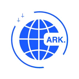 App para Desktop Aranking