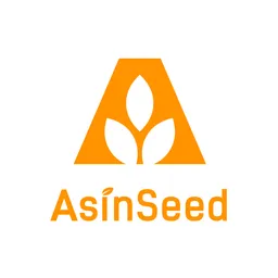 Desktop App AsinSeed