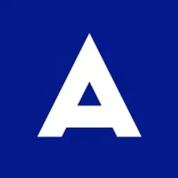 Desktop App Avesapi