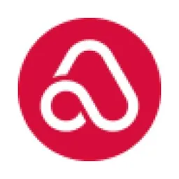 Applikation de bureau AYSA.ai