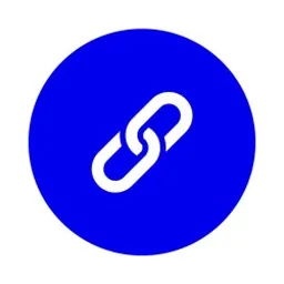 Applikation de bureau BacklinkManager