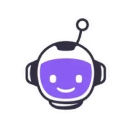 Настольная Applikation Beki AI