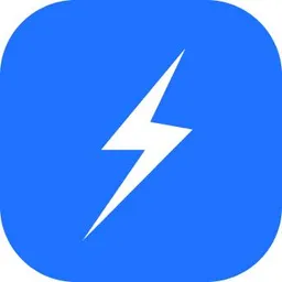 Desktop App BerqWP