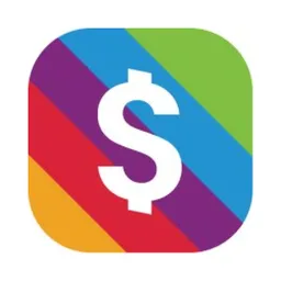 Applikazione desktop Socioh