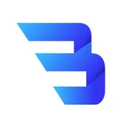 Desktop App Bollify