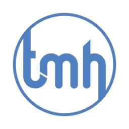 Настольная Applikation TrackMyHashtag