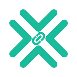 Desktop App T2M URL Shortener