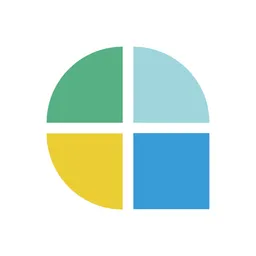 Applikacja desktopowa Apostle