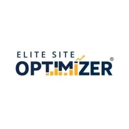 Applikazione desktop Elite Site Optimizer
