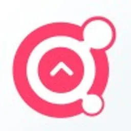 Applikation de bureau Awesome Social