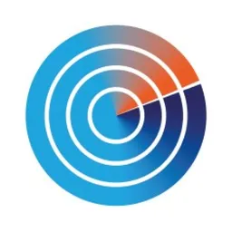 Desktop App Coosto