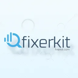 Desktop App Fixerkit