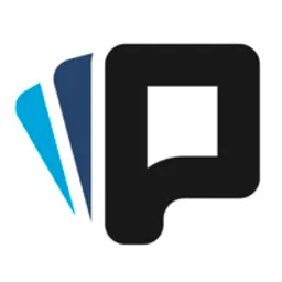 Applikacja desktopowa Power Personas
