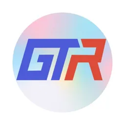 Aplicație desktop GTR Autopost