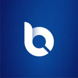 Desktop App Lightbox Search