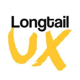 Applikation de bureau Longtail UX