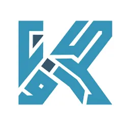 Desktop App Karzoun