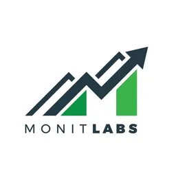 Desktop App MonitLabs