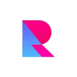 Desktop App Rankify AI