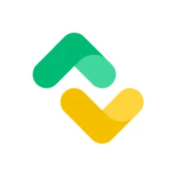 Desktop App RankingGap