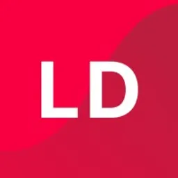 App para Desktop LiveDune