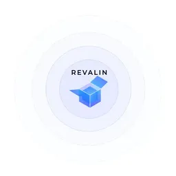 Applikazione desktop Revalin