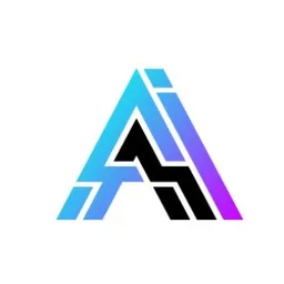 Applikazione desktop ArtsAI